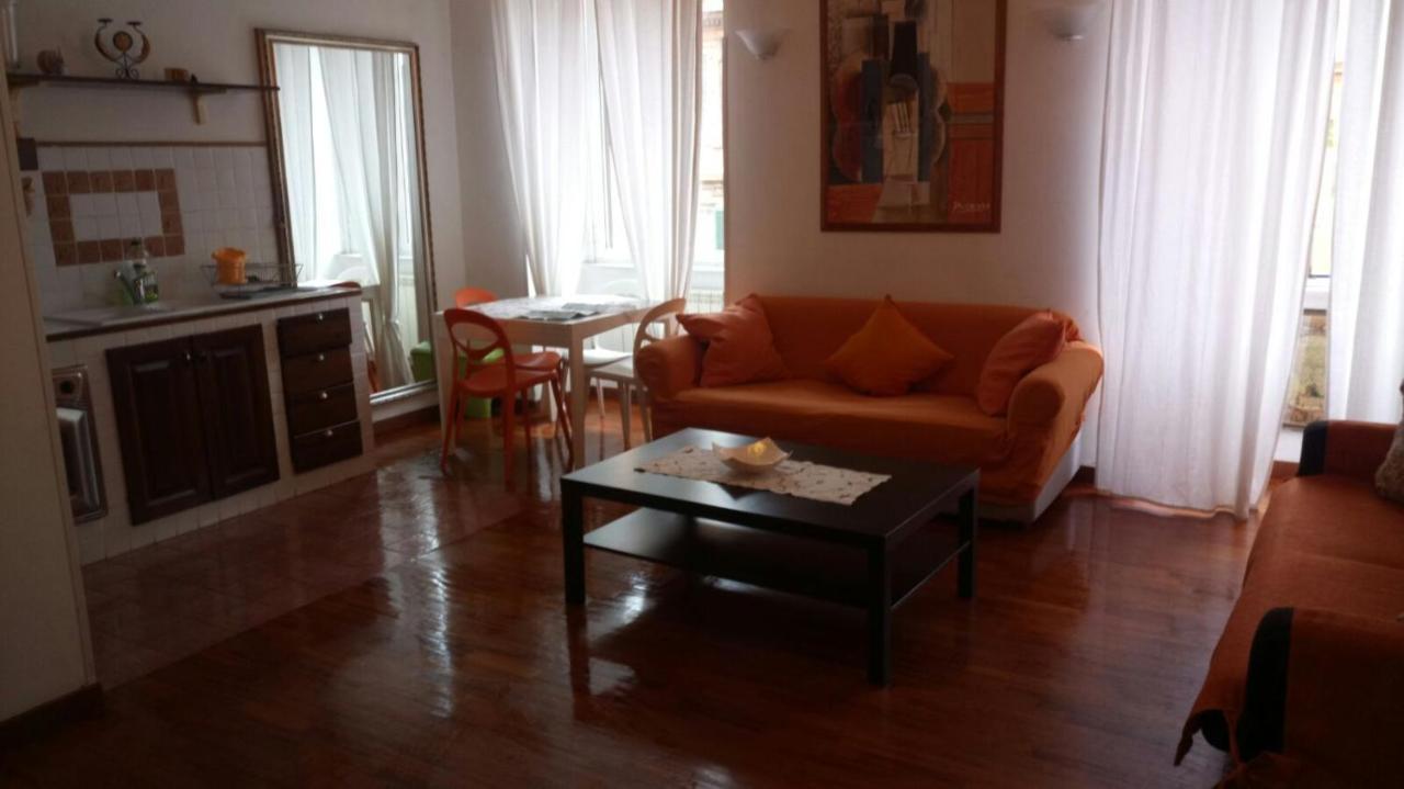 Apartamento Bubblehouse *