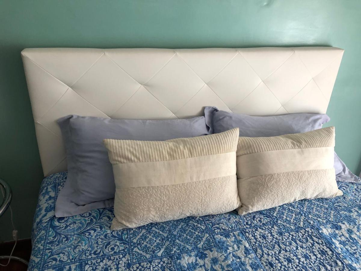 Apartamento Bubblehouse